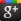 Google Plus
