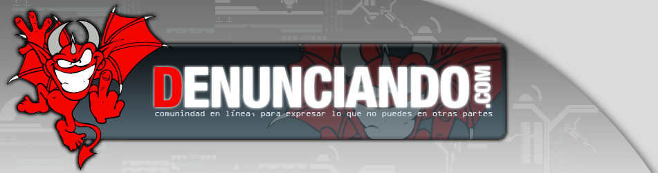 DeNunCianDo