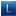 Video Porno luly bossa Completo