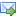 Contactenos