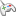Zona de Juegos
