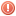 Remocion De Contenidos