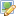 Remocion De Contenidos