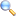 Buscar